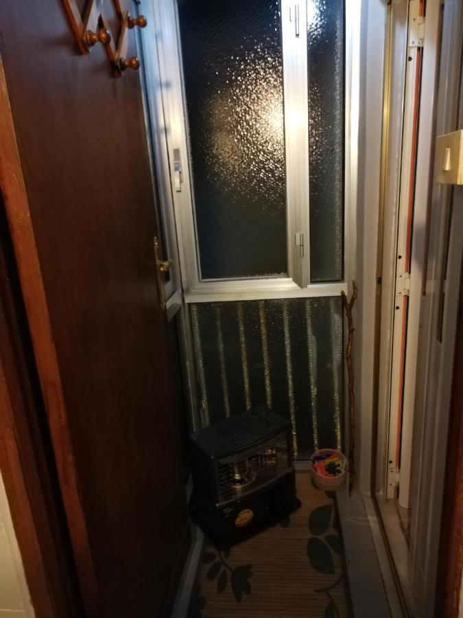 مبيت وإفطار ليفورنو Luce المظهر الخارجي الصورة
